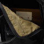 Plecak Fjällräven Kånken no. 2 Black Laptop 15