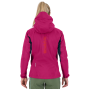 Kurtka damska Karpos Storm Evo W Jacket