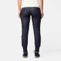 Spodnie damskie Wild Country Spotter Denim Pant Woman