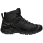 Buty męskie Keen Targhee IV Mid WP M