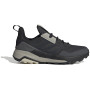 Buty męskie Adidas Terrex Trailmaker M