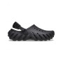 Klapki Crocs Echo Clog