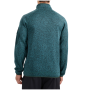 Bluza męska 4F Fleece M485