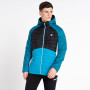 Kurtka męska Dare 2b Mountaineer II Wool Jacket