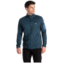 Męska bluza Dare 2b Torrek Thermal Fleece
