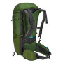 Plecak Thule AllTrail 35L Men's