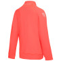 Bluza dziecięca Alpine Pro Festo