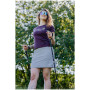 Damska spódnica High Point Play 2.0 Skirt
