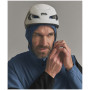 Męska kurtka softshellowa Ortovox Ortler Softshell Plus Jacket