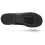 Buty rowerowe Giro Gauge BOA