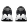 Damskie buty do biegania On Running Cloudrunner 3
