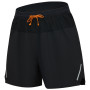 Spodenki męskie Dare 2b Ultimate II Short
