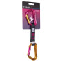 Ekspres Camp Photon Express Ks Janja 12 Cm