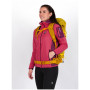 Kurtka damska High Point Total Alpha 3.0 Lady Jacket