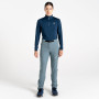 Spodnie damskie Dare 2b Melodic Pro II Trouser