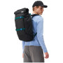 Plecak Aevor Trip Pack Proof