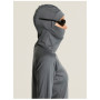Bluza damska Craft Subz Thermal Hood W