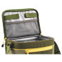Torba termiczna Outwell Petrel L