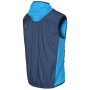 Kamizelka męska Direct Alpine Alpha Vest Men´s