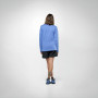 Bluza damska Salewa Puez Cammino Pl Jkt W