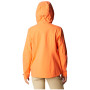 Kurtka damska Columbia W Omni-Tech Ampli-Dry Shell