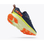 Buty do biegania dla mężczyzn Hoka One One Challenger Atr 6 Gtx