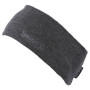 Opaska Sherpa Tauri ciemnoszary MelDarkGray