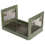 Organizer Yolco FB40