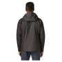 Kurtka męska Patagonia M's Insulated Boulder Fork Rain Jkt