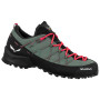 Damskie buty trekkingowe Salewa Wildfire 2 W