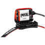 Czołówka Petzl Actik Core 450 lm