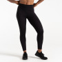 Damskie legginsy Dare 2b Move II Legging