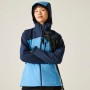 Kurtka damska Dare 2b Womens Torrek III Jacket