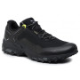 Buty męskie Salewa MS SPEED BEAT GTX czarny Black/Black