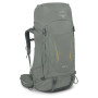 Plecak damski Osprey Kyte 68