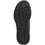 Buty damskie Adidas Terrex Anylander W