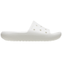 Kapcie Crocs Classic Slide v2