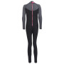 Kombinezon neoprenowy Regatta Wmns Full Wetsuit