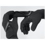 Rękawiczki Etape Cover