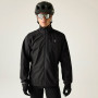 Męska kurtka rowerowa Dare 2b Tor Cycle Jacket