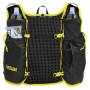 Kamizelka biegowa Camelbak Trail Run Vest