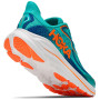 Buty dziecięce Hoka Y Clifton 10 Big Kids