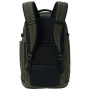 Plecak Dakine Verge Backpack 25L