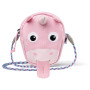Portfel Affenzahn Kids Wallet
