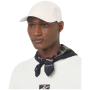 Bejsbolówka Salomon Shakeout Cap