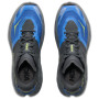Buty do biegania dla mężczyzn Hoka M Speedgoat 7