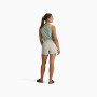 Spodenki damskie Roayal Robins W Hempline Short