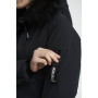 Kurtka zimowa damska Tenson Vision Jacket