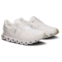 Damskie buty do biegania On Running Cloud 6