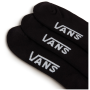 Skarpety Vans Classic Kick